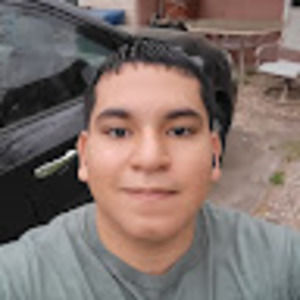 Meet your Posher, Mma